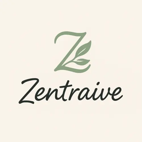 Zentraive